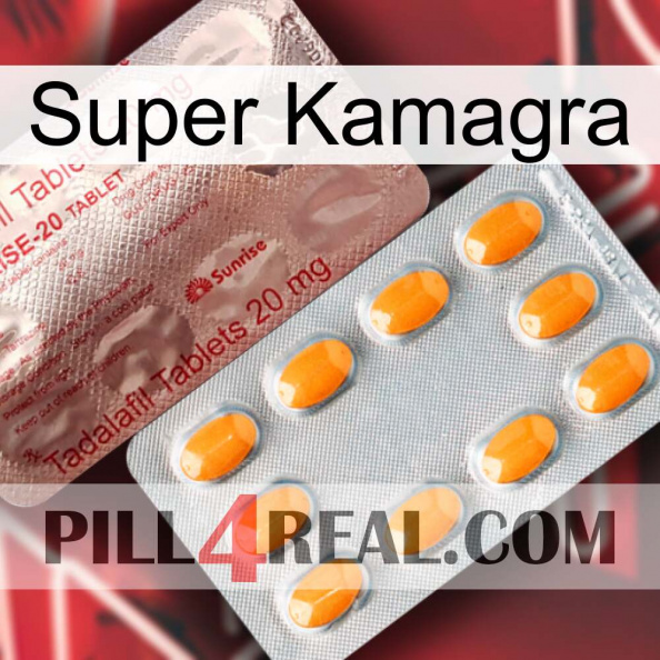 Super Kamagra new13.jpg